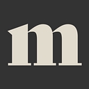 Moontide Agency LLC logo