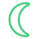 Moonwake Collaborative logo