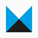 Moore North America logo