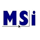 Moore Solutions, Inc. logo