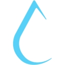 Moore Water & Air logo