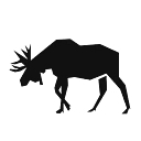 Moos Agency logo