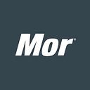 Mor Furniture For Less Inc logo