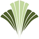 Moravia Health logo