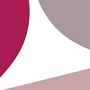 Moray Chamber of Commerce logo