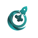 More Than Scaling logo