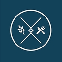 MorganMyers, a G&S Agency logo