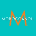 Moroccanoil logo