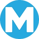 Moroch logo