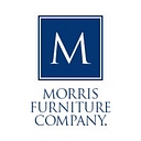 Morris Furniture Company, Inc. logo