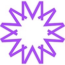 Morris Group, Inc. logo