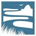 Morro Bay National Estuary Program logo