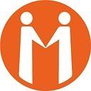 Mortgage Advice Bureau logo