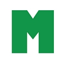 Mortgage Investors Group logo