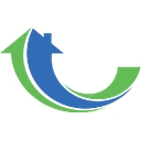 Mortgage Solutions Financial logo