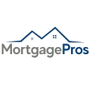MortgagePros logo