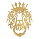 Morton Bradbury Real Estate Group logo
