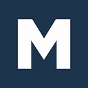 Mosaic Church logo