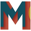 Mosaic Communications logo