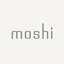 Moshi logo