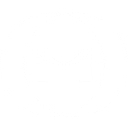 Moss Consulting HR Services logo