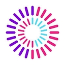 Motability Foundation logo