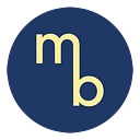 Mother Bear Agency logo