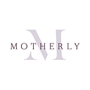 Motherly® logo