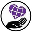 Mothers for justice and equality logo