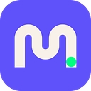 Motia logo