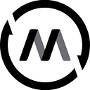 Motiv Sports North America logo