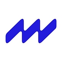Motivate Venture Capital logo