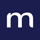 Motom, Inc. logo