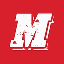 Motomillion Inc logo