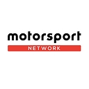 Motorsport Network logo