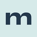 Mouldd Resin logo