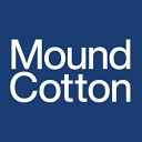 Mound Cotton Wollan & Greengrass LLP logo