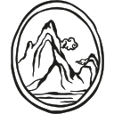Mount Lai logo