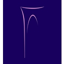 Mount Saint Joseph Academy logo