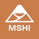 Mount St. Helens Institute logo