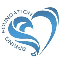 Mount Vernon logo