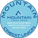 Mountain Credit Union logo