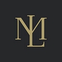 Mountain Luxury logo