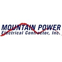 Mountain Power Electrical Contractor,Inc logo