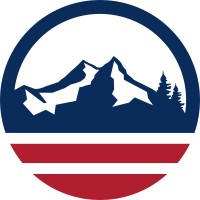 Mountain States Legal Foundation logo