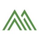 Mountain View Community Development logo