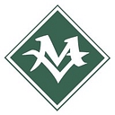 Mountain View Hospital logo