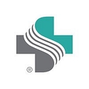 Mountain View Surgical Center logo
