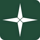 Mountain Warehouse logo
