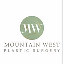 Mountain West Plastic Surgery and Medical Spa logo